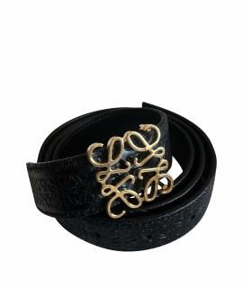 LOEWE Ремень