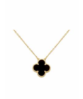 VAN CLEEF & ARPELS Подвеска