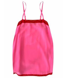 ZADIG & VOLTAIRE Майка