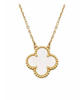 VAN CLEEF & ARPELS Подвеска
