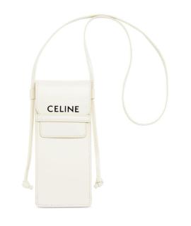 CELINE Обложка/футляр