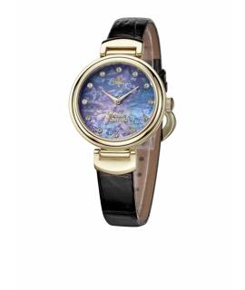 VIVIENNE WESTWOOD Часы