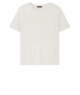 LORO PIANA Футболка