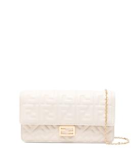 FENDI Сумка через плечо