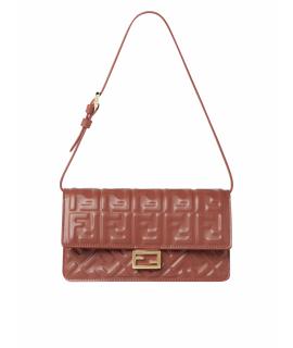 FENDI Сумка через плечо