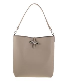 LONGCHAMP Сумка через плечо