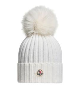 MONCLER Кепка