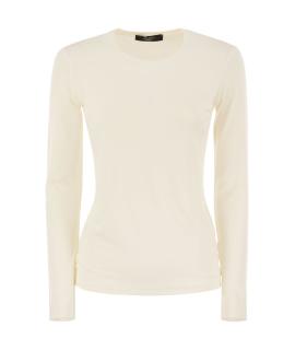 WEEKEND MAX MARA Джемпер / свитер