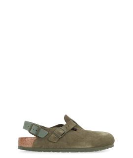 BIRKENSTOCK Сандалии
