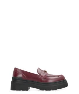 PINKO Лоферы