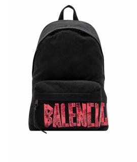 BALENCIAGA Рюкзак