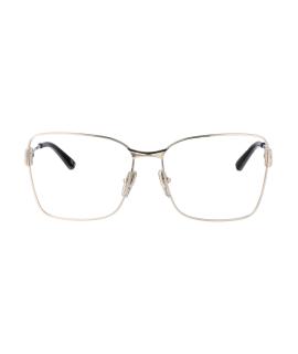 BALENCIAGA Очки и оправы