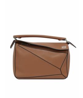 LOEWE Сумка через плечо