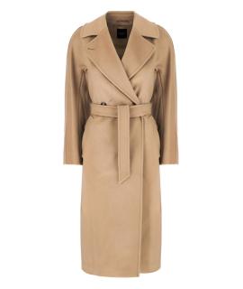 WEEKEND MAX MARA Пальто