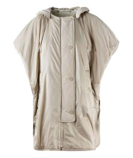 WEEKEND MAX MARA Куртка