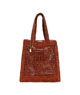 CHLOE Сумка с короткими ручками