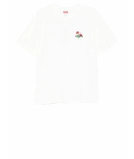 KENZO Футболка