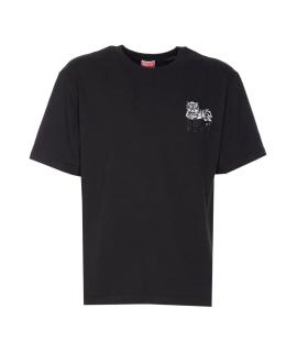 KENZO Футболка