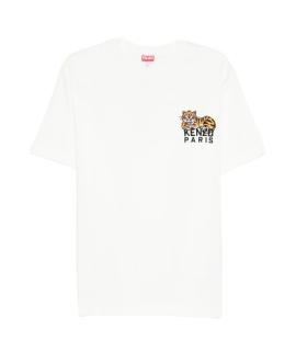 KENZO Футболка
