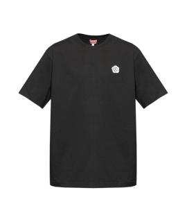 KENZO Футболка