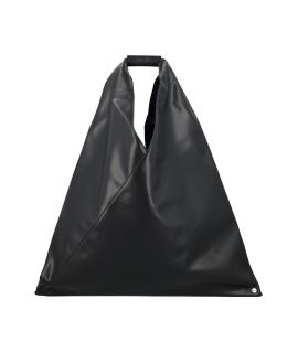 MM6 MAISON MARGIELA Сумка тоут