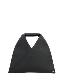 MM6 MAISON MARGIELA Сумка тоут