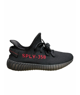 

Низкие кроссовки / кеды ADIDAS YEEZY