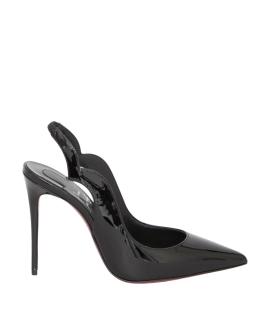 CHRISTIAN LOUBOUTIN Туфли