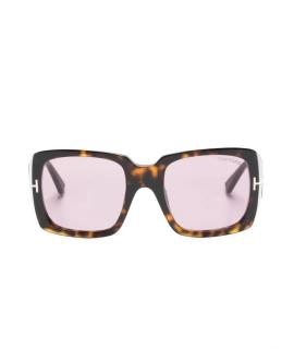 TOM FORD Солнцезащитные очки