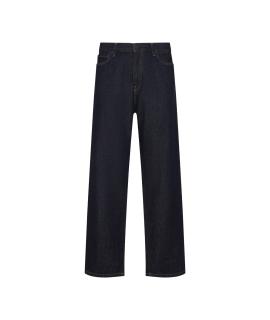 CARHARTT WIP Повседневные брюки