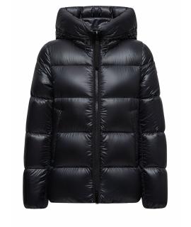 MONCLER Пуховик