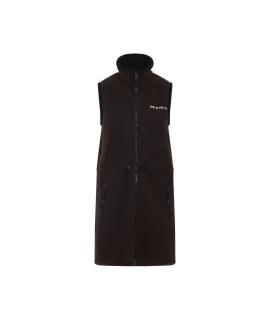 MIU MIU Повседневное платье