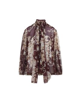 DOLCE&GABBANA Блузы