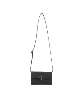 PRADA Сумка через плечо