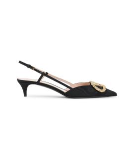 VALENTINO Туфли