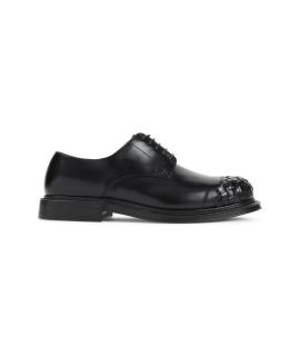 BOTTEGA VENETA Туфли