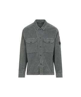 CP COMPANY Кэжуал рубашка
