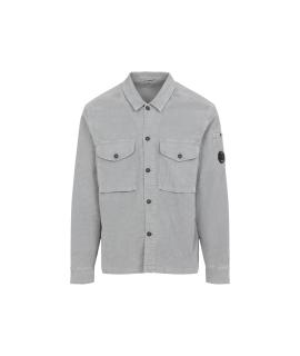 CP COMPANY Кэжуал рубашка
