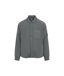 CP COMPANY Куртка