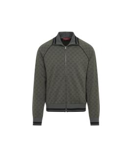 GUCCI Куртка