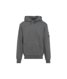 CP COMPANY Худи/толстовка