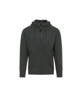 CP COMPANY Худи/толстовка