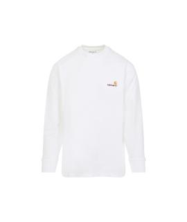 CARHARTT WIP Лонгслив