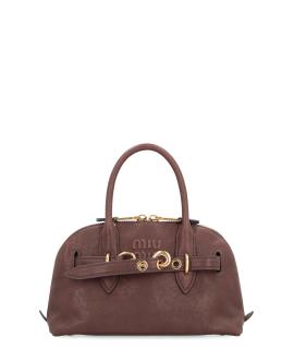 MIU MIU Сумка тоут