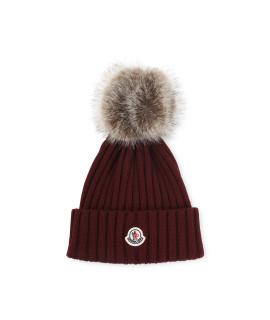 MONCLER Панама