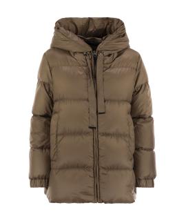 MAX MARA Куртка