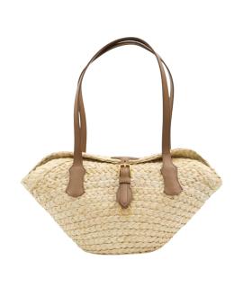 DOLCE&GABBANA Сумка тоут