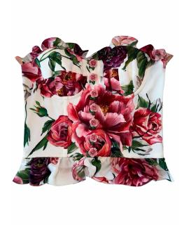 DOLCE&GABBANA Майка