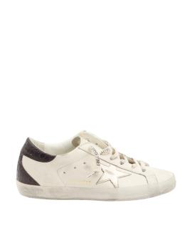 GOLDEN GOOSE DELUXE BRAND Кеды