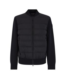 MONCLER Куртка